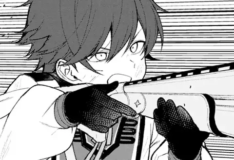 チャプターサムネイル