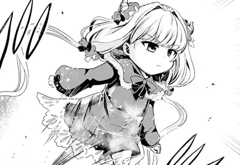 次の話のサムネイル