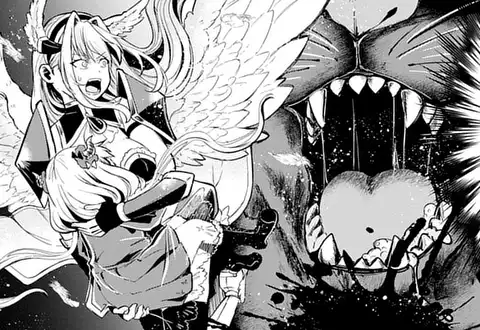 チャプターサムネイル