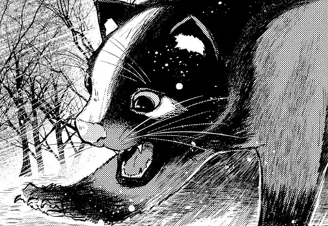 チャプターサムネイル