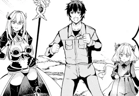 チャプターサムネイル