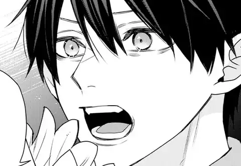 チャプターサムネイル