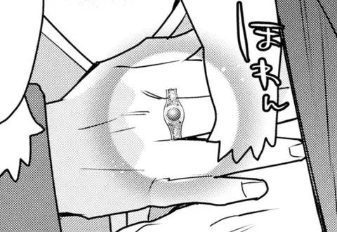 チャプターサムネイル