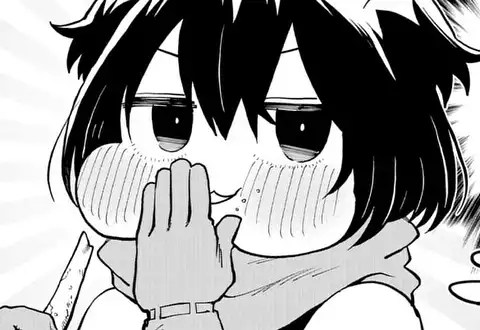 チャプターサムネイル