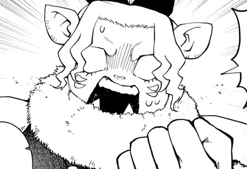 チャプターサムネイル