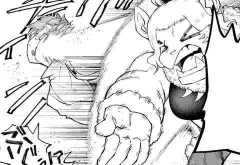 チャプターサムネイル