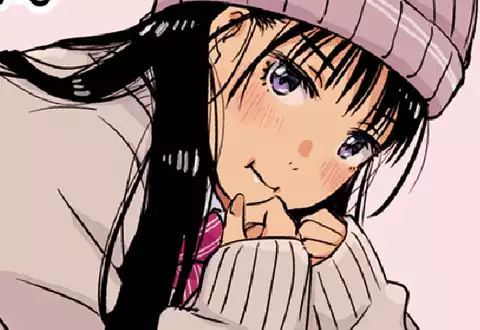 次の話のサムネイル