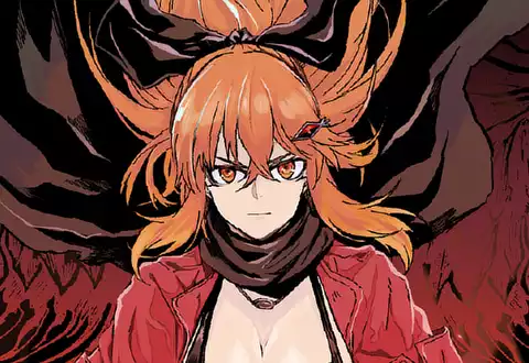 チャプターサムネイル