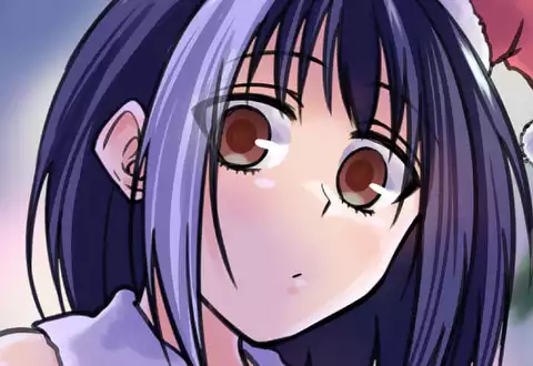 チャプターサムネイル