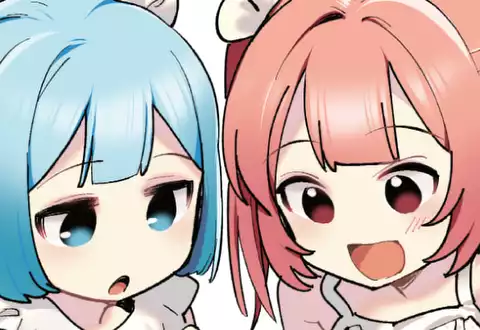 チャプターサムネイル