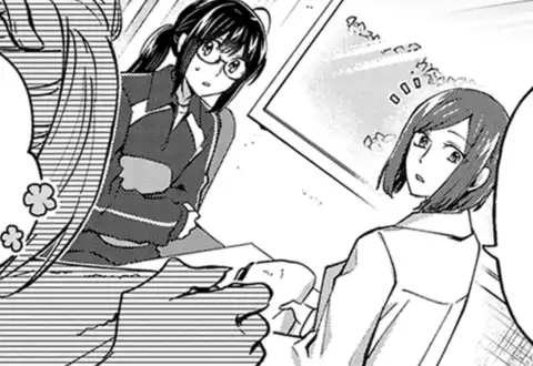 チャプターサムネイル