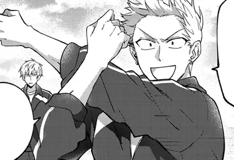 チャプターサムネイル