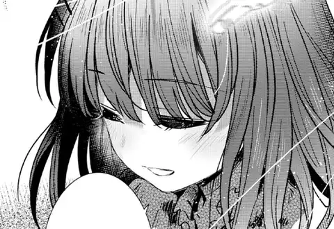 チャプターサムネイル