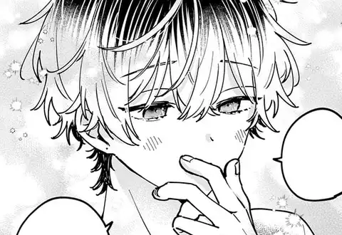 チャプターサムネイル