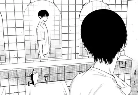 チャプターサムネイル