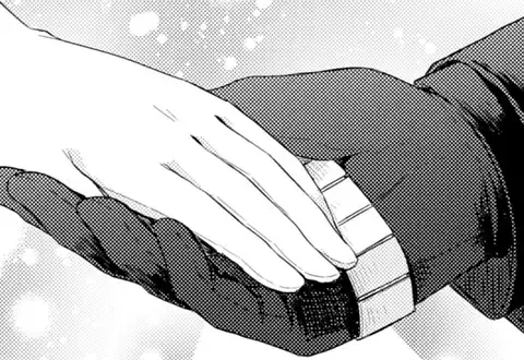 チャプターサムネイル