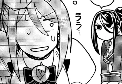 チャプターサムネイル