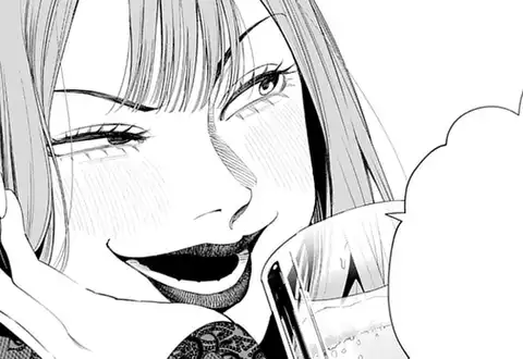 チャプターサムネイル