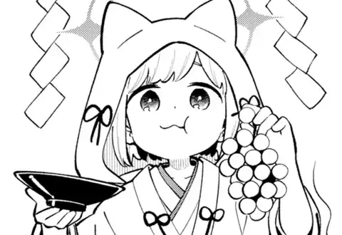 チャプターサムネイル