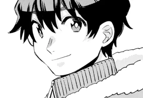 チャプターサムネイル