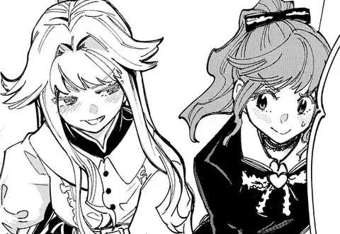 チャプターサムネイル