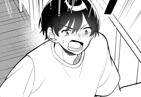 チャプターサムネイル