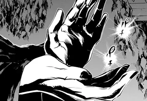 チャプターサムネイル