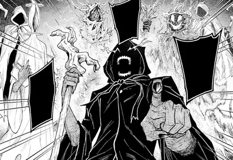 チャプターサムネイル