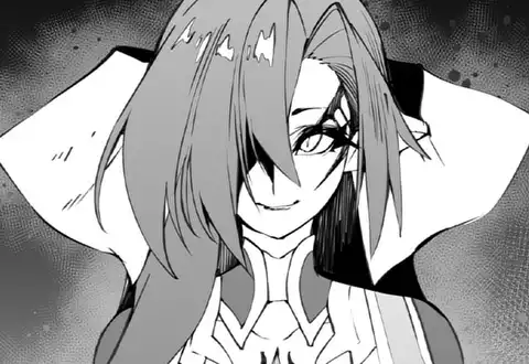 チャプターサムネイル