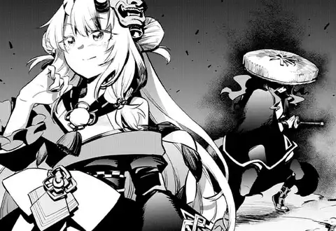 チャプターサムネイル