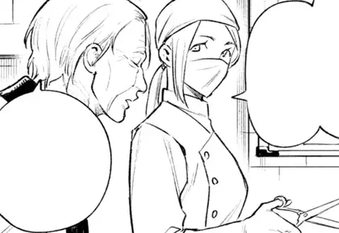 チャプターサムネイル