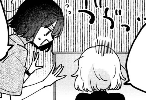 チャプターサムネイル