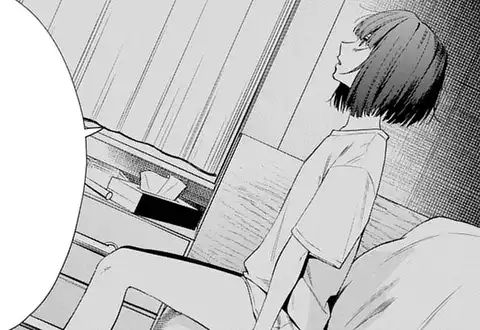 チャプターサムネイル