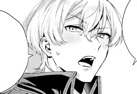 チャプターサムネイル