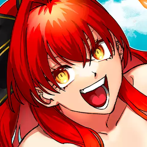 ユーザーアイコン