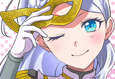 チャプターサムネイル