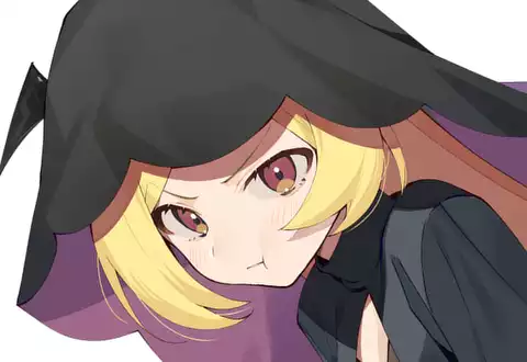 チャプターサムネイル