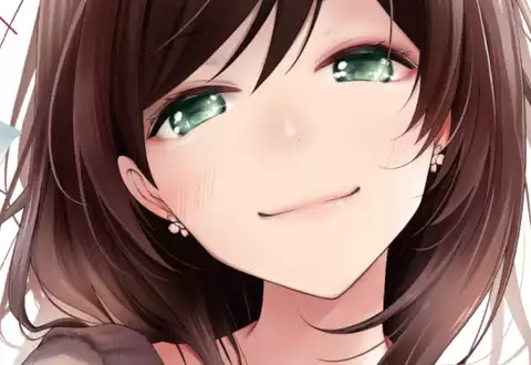 チャプターサムネイル