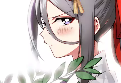 チャプターサムネイル