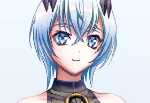 チャプターサムネイル