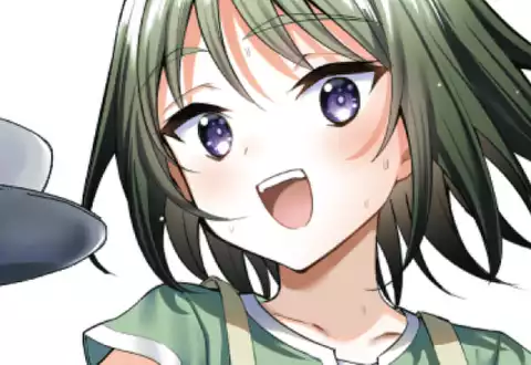 次の話のサムネイル