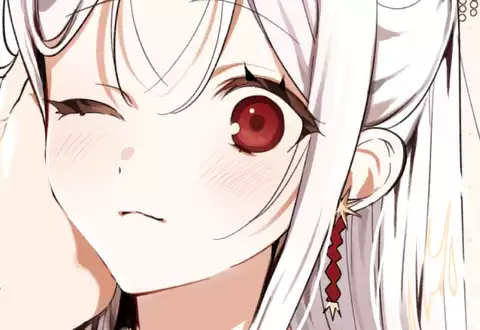 チャプターサムネイル