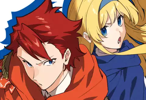 チャプターサムネイル