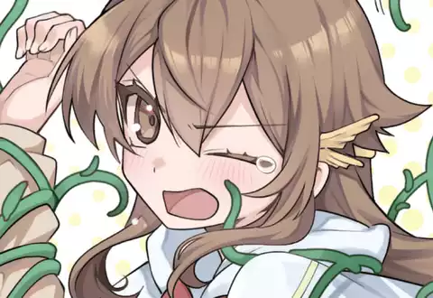 チャプターサムネイル