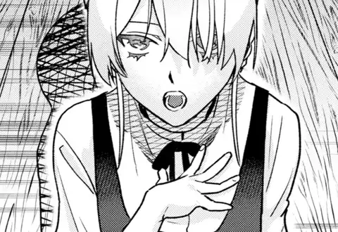 チャプターサムネイル