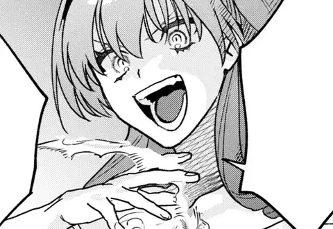 チャプターサムネイル