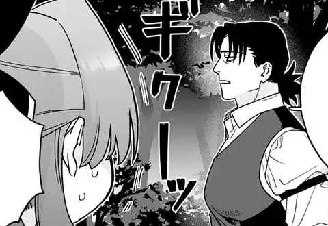 チャプターサムネイル