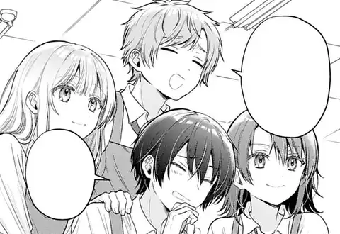 チャプターサムネイル