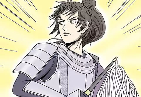 チャプターサムネイル