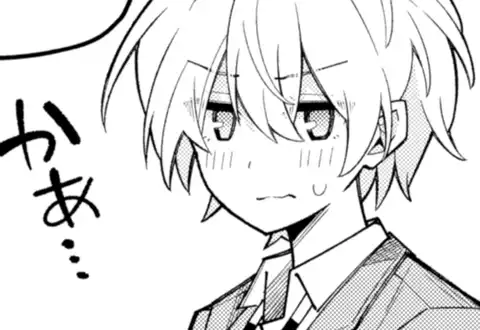 チャプターサムネイル